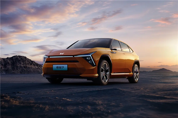 爆亏2.5万亿 都是本田自己作的