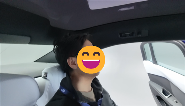 体验了全新宝马i3 我觉得他们认真了