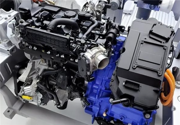 3年衰减40%！司机排队加装电池续命 专家：这些车都是移动炸弹