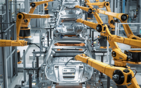 都让电池拿走了！崔东树：整车企业利润只占百分之十几