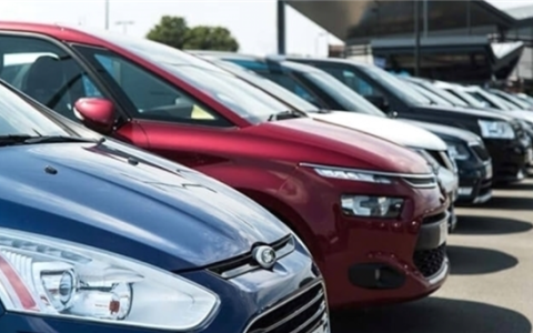 芯片有钱都抢不到！车企高管预警：单车成本已激增至5000元