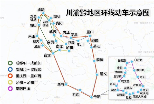 12306上的高铁站名多个空格：恭喜 你发现了“彩蛋”