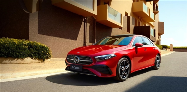 消防认定奔驰自燃系故障引发！品牌方：认定书不能作为质量问题依据