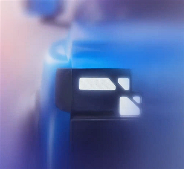 奇瑞路虎神行者官宣用上华为乾崑智驾：配全球最强896线激光雷达