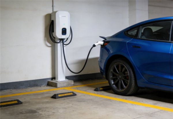 平均降4.8万！2026年新能源车降价力度加大：2月促销率回升至10.4%