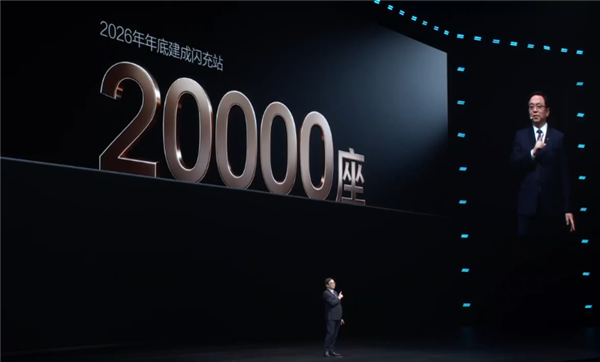 比亚迪2025交卷：634亿元死磕技术无人区 从中国汽车销冠冲到全球前五