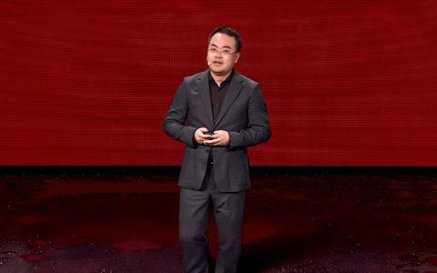 高通盛况谈FREELANDER神行者：骁龙8397赋能下，豪华是先进科技与舒适体验的双重进阶