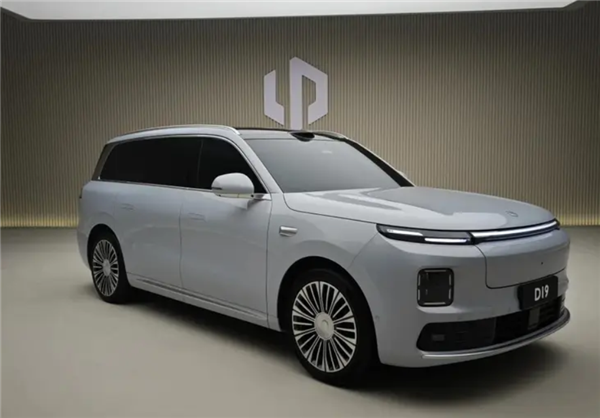 一天能赚2亿元 车企真就是给宁德时代打工?