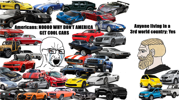 爆亏2.5万亿 都是本田自己作的