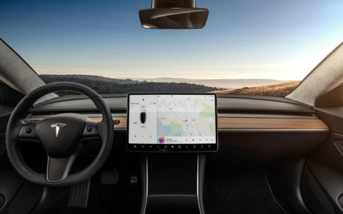 新能源汽车特斯拉质量到底好不好