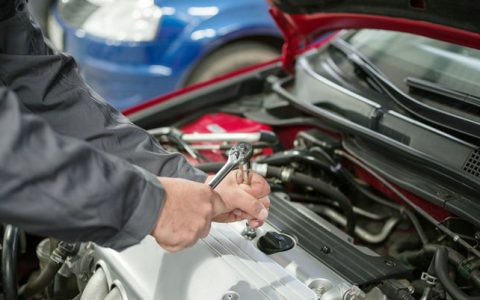 车保养一般都保养什么