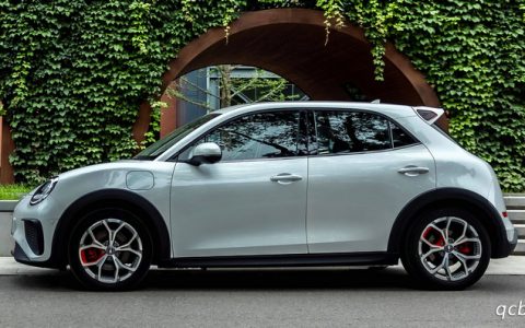 新能源汽车年检几年年检一次