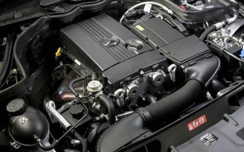 发动机噪音大怎么做隔音