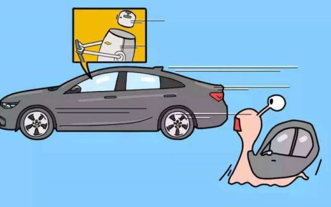 新车发动机怎么样抖动算是正常