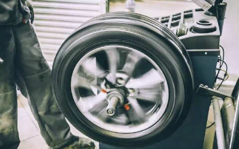 动平衡不对会出现什么情况