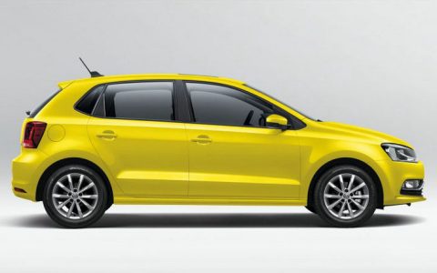 事故车买保险会不会贵