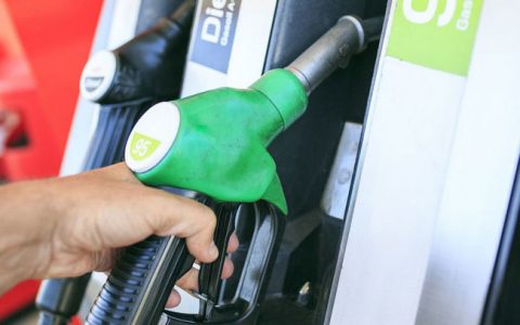 乙醇汽油和汽油的区别