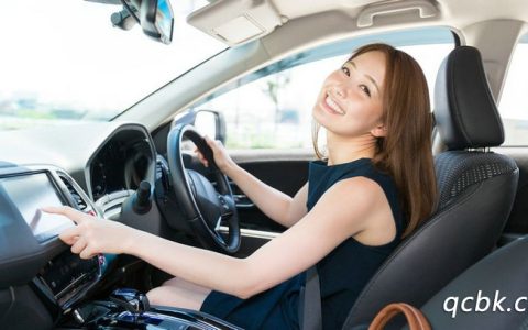 陪驾练车多少钱一小时