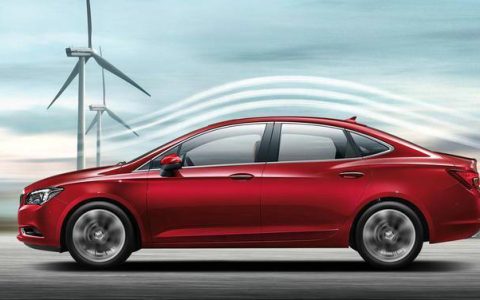 零首付分期购车和分期付款有什么不同