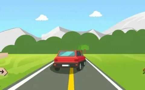 汽车高速方向跑偏是什么原因