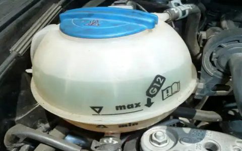 防冻液冰点越低越好吗