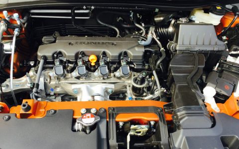 1.8t发动机用什么机油