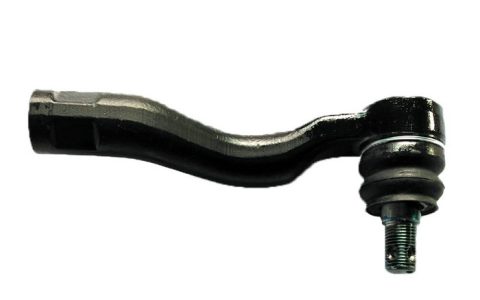 汽车球头多少钱一个