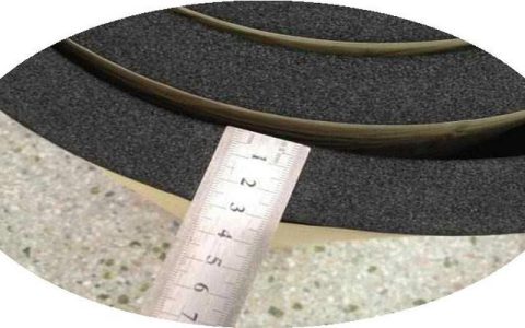 轮胎隔音棉有效果吗