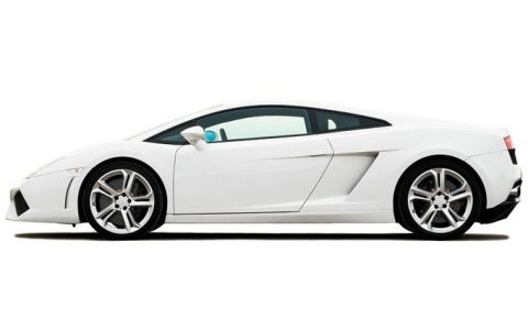 京ak2182车牌是谁的车