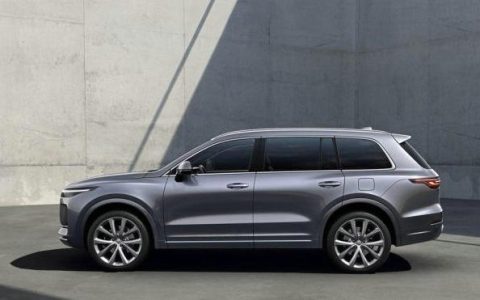 理想新能源汽车怎么样