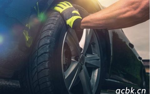 滚动摩擦力大还是滑动摩擦力大