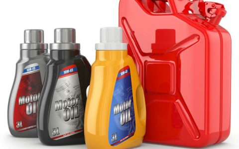 红线汽油添加剂有用吗