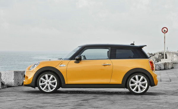 车主号码查询打什么电话