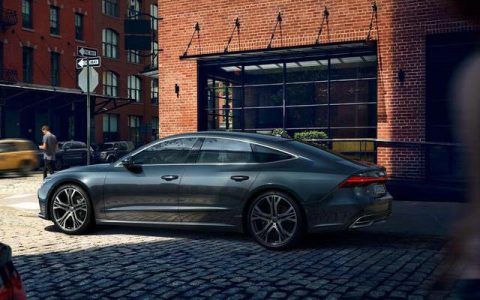 凯迪拉克跑车叫什么名字