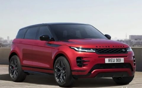 路虎是哪个国家的品牌