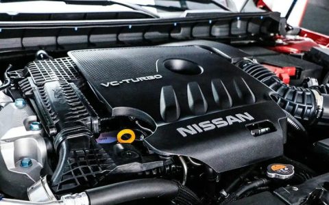 汽车turbo是什么意思