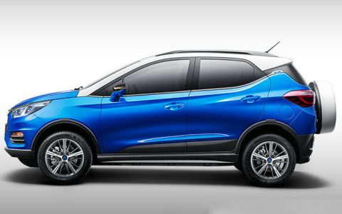 电动汽车保养多久一次