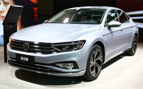 迈腾用什么机油比较好