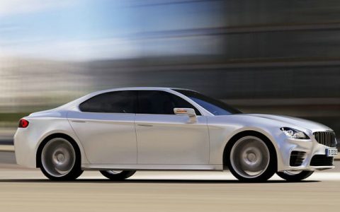 奇瑞a3发动机怎么样