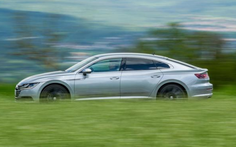 发动机大修有哪些项目