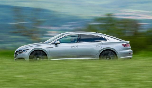 发动机大修有哪些项目