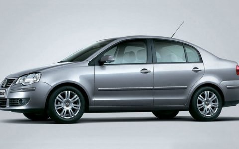 polo劲情和劲取的区别有哪些