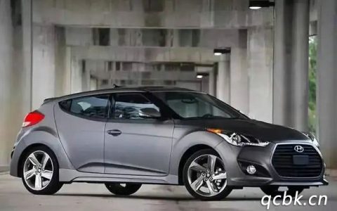 现代飞思是进口车吗