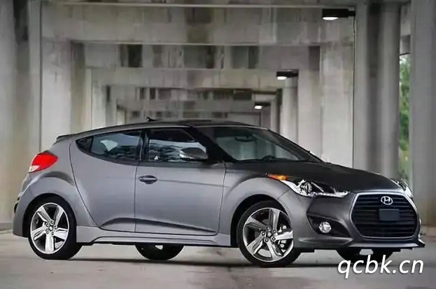 现代飞思是进口车吗