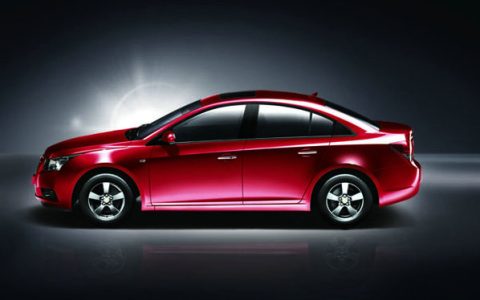 科鲁兹好不好 值得购买吗