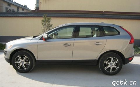 汽油机的效率一般是多少