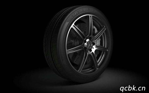 轮胎生产日期多久合适