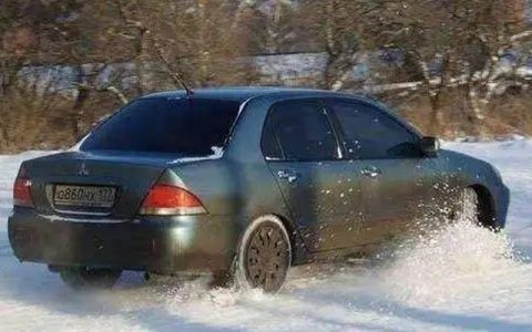 原地热车30分钟对车伤害大吗