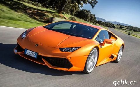 事故车怎么判定