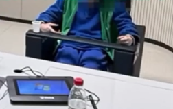 140万保时捷被盗!警方2小时追回 荒唐窃贼：找代驾开去前女友家炫耀